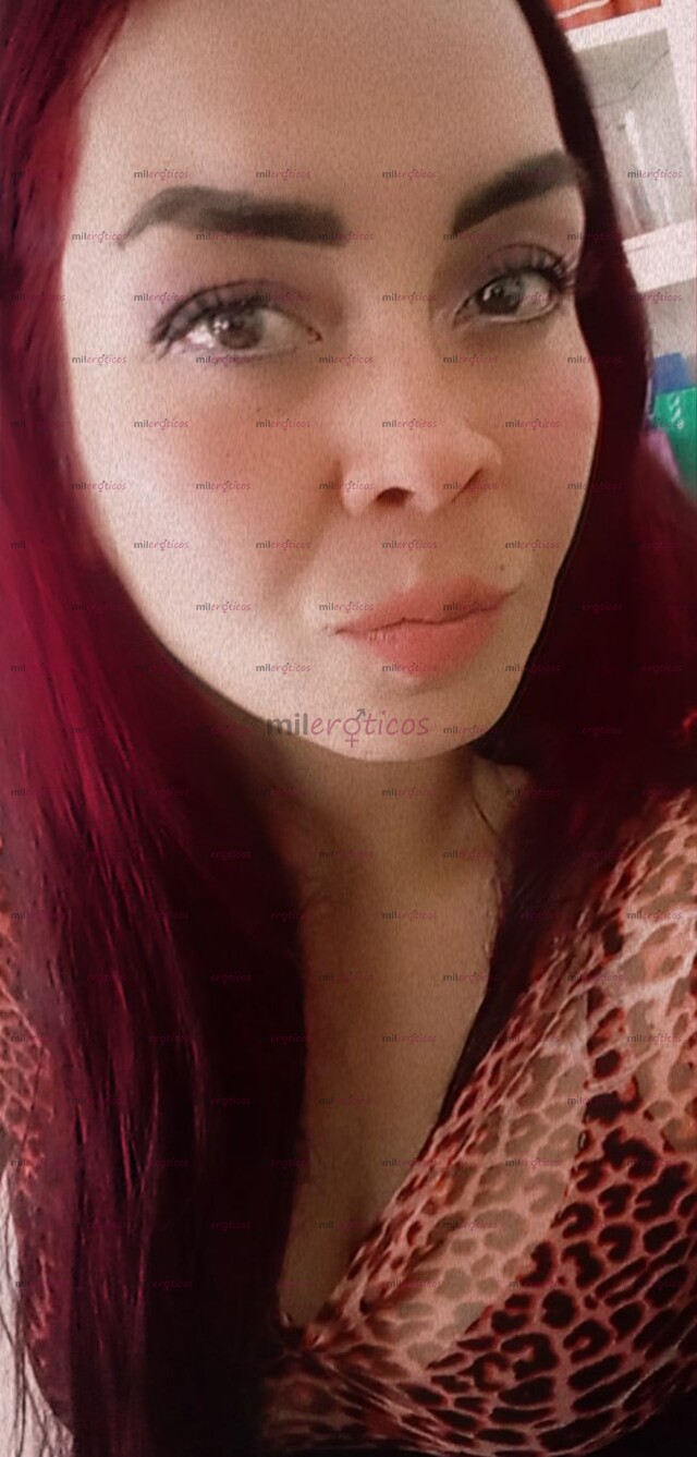 FOTOS DE DISPONIBLE LAS 24 HORAS DEL DIA PARA TI CONTACTAME