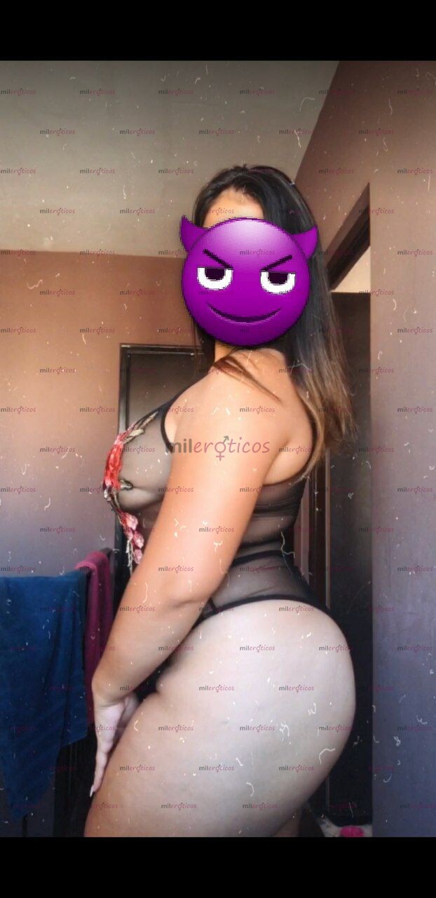 FOTOS DE JENNY ASS, DISPONIBLE SOLO PARA TI Y DIVERTIRNOS JUNTOS