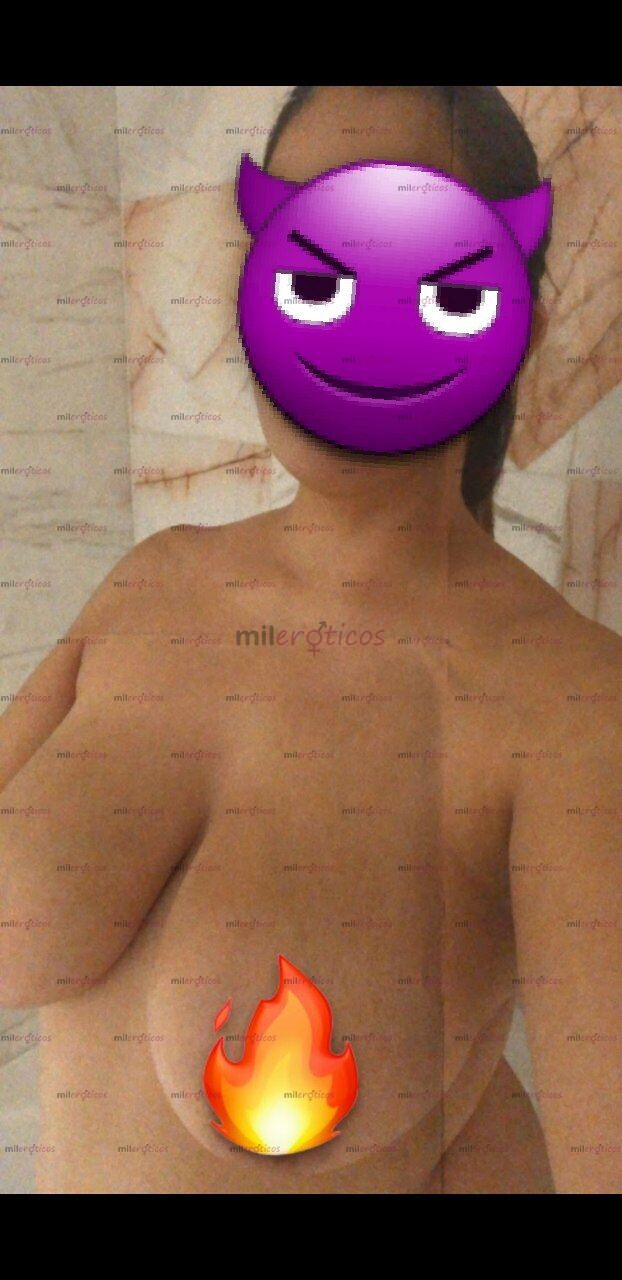 FOTOS DE JENNY ASS, DISPONIBLE SOLO PARA TI Y DIVERTIRNOS JUNTOS