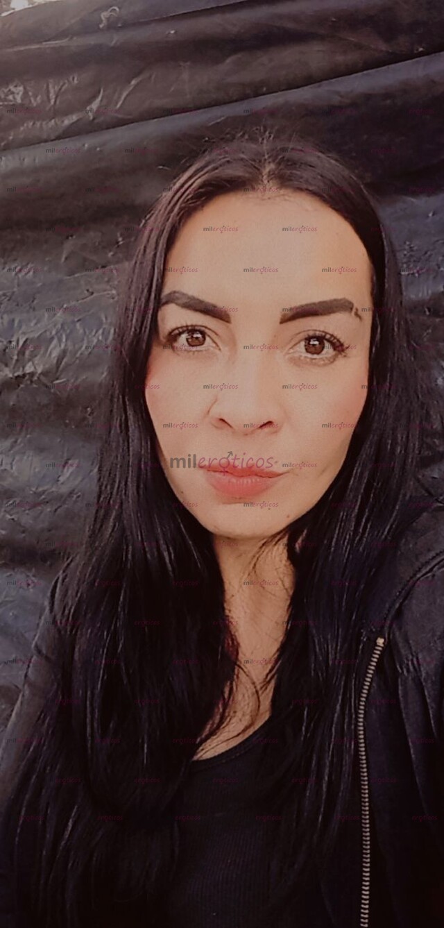 FOTOS DE DISPONIBLE LAS 24 HORAS DEL DIA PARA TI CONTACTAME