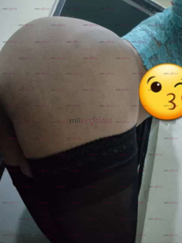 FOTOS DE NEBRA CHICA TRANS DOTADA PARA SATISFACER TODOS TUS DESEOS.