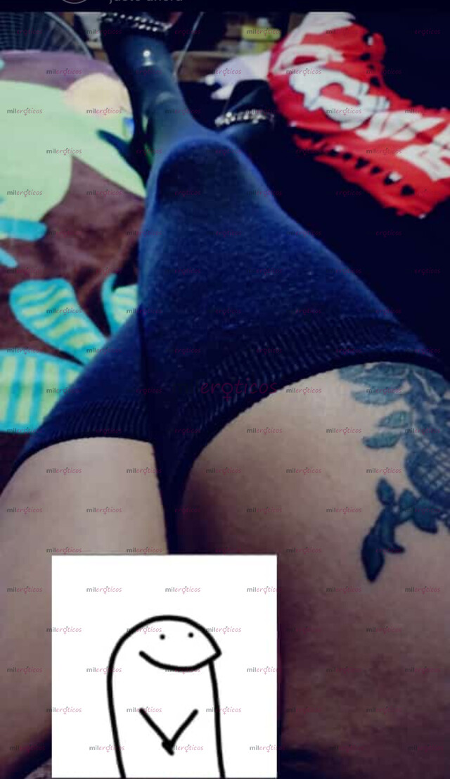 FOTOS DE NEBRA CHICA TRANS DOTADA PARA SATISFACER TODOS TUS DESEOS.