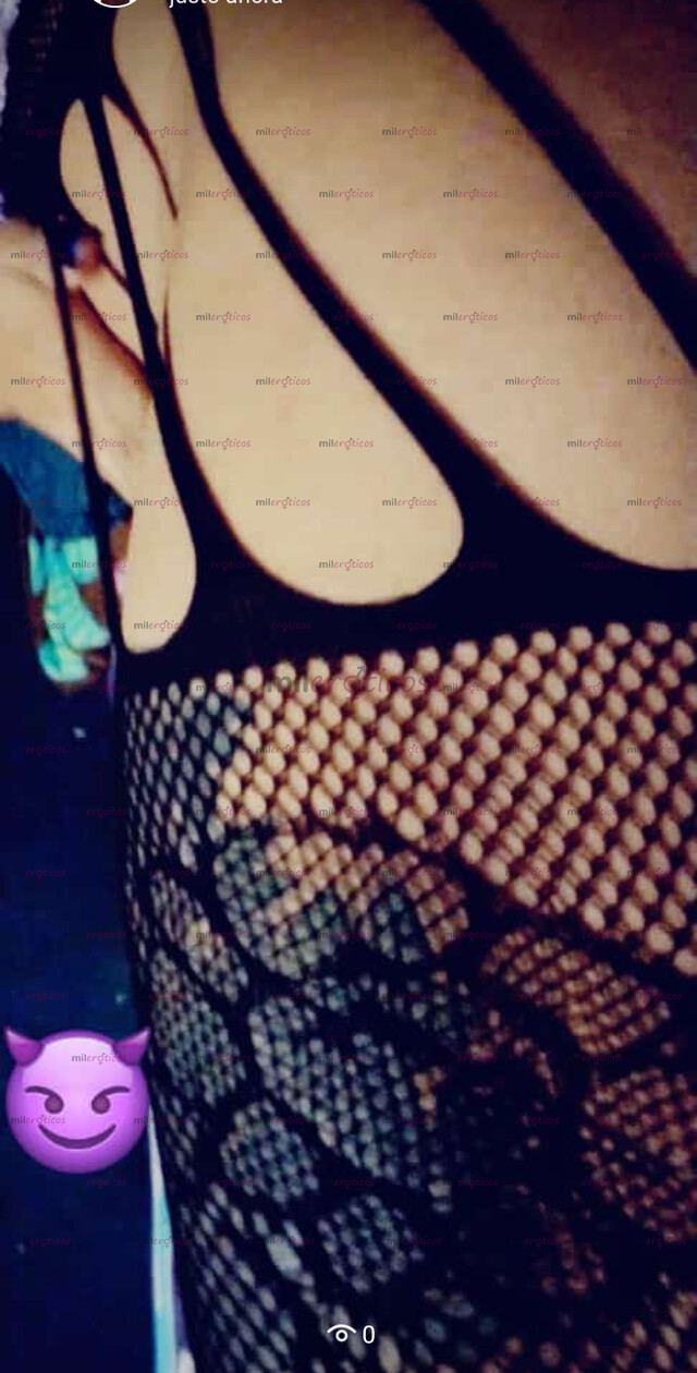 FOTOS DE NEBRA CHICA TRANS DOTADA PARA SATISFACER TODOS TUS DESEOS.