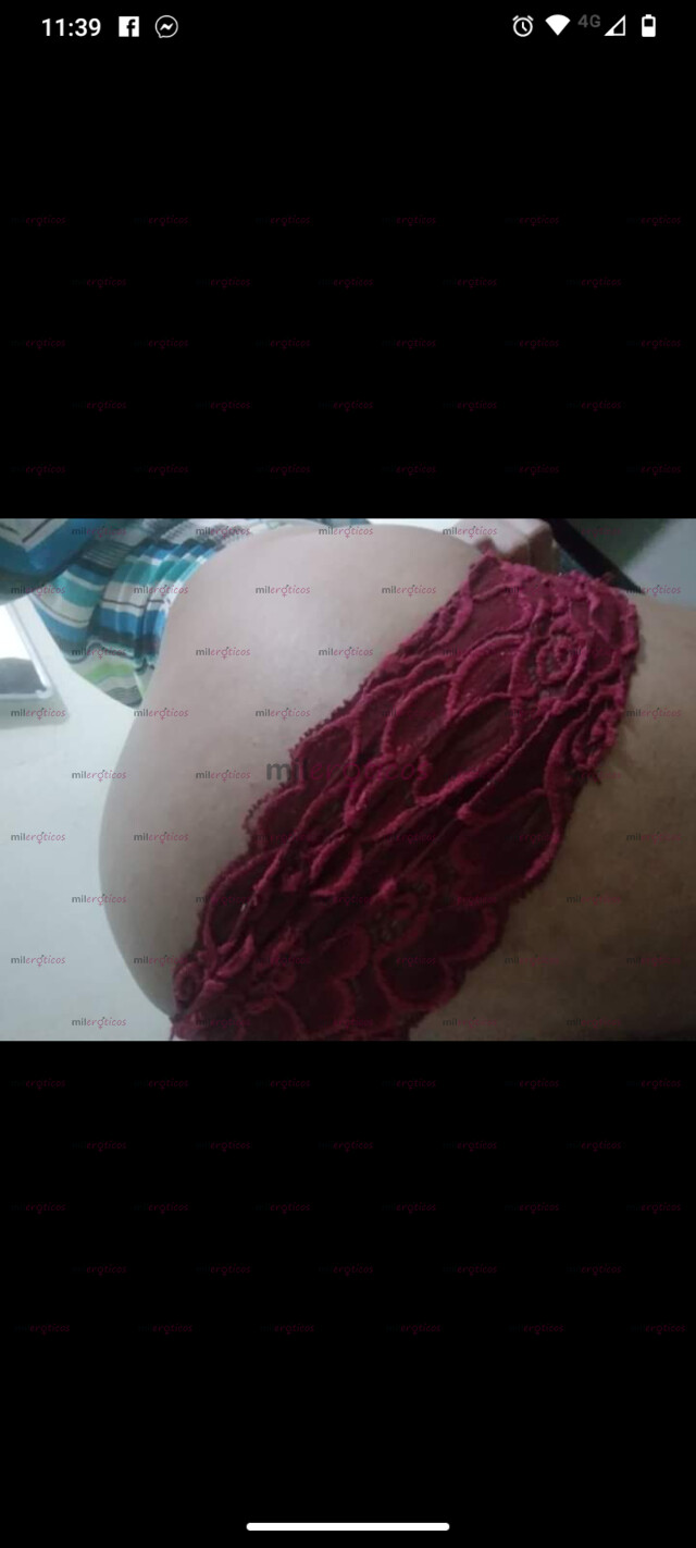 FOTOS DE NEBRA CHICA TRANS DOTADA PARA SATISFACER TODOS TUS DESEOS.