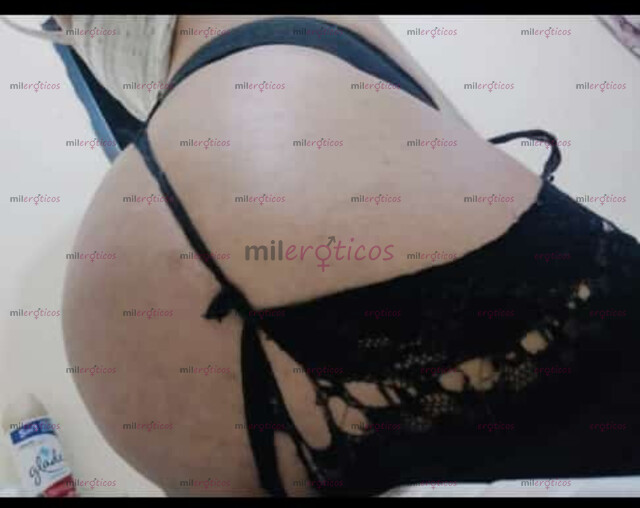 FOTOS DE NEBRA CHICA TRANS DOTADA PARA SATISFACER TODOS TUS DESEOS.