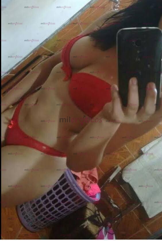 FOTOS DE SERE TU AMANTE QUE TE HARA GOZAR KAREN CHAVA NALGONCITA TU COM