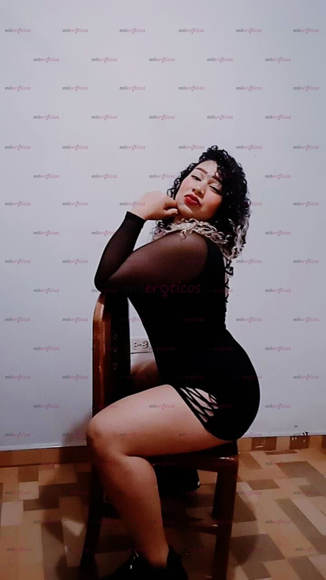 FOTOS DE LINDA VENEZOLANA CON MUCHAS GANAS DE COMPLACERTE SOLO DOMICILIO
