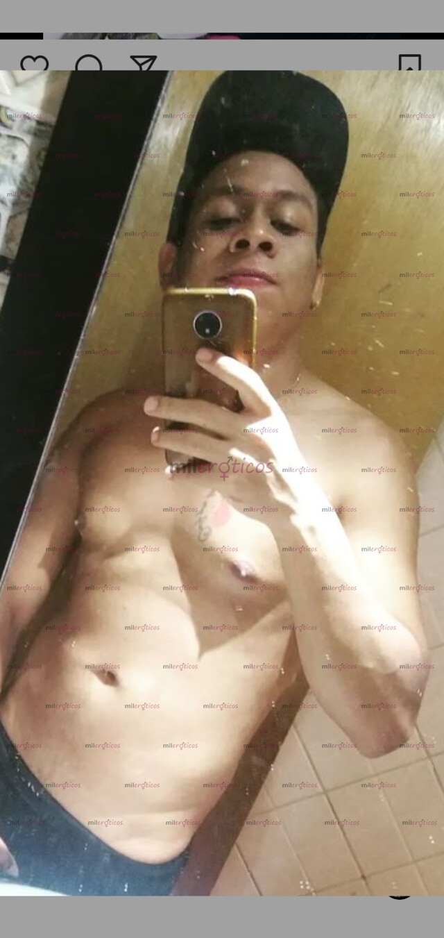 FOTOS DE BARBERVERGON MACHO SERIO CÓGELON CON 20CM DE PLACER PARA TI