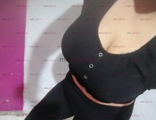 FOTOS DE HOLA AMOR MI NOMBRE ES SOLEDAD SOY NUEVA EN ESTE AMBIENTE LLAMAME