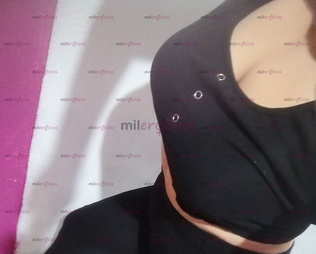 FOTOS DE HOLA AMOR MI NOMBRE ES SOLEDAD SOY NUEVA EN ESTE AMBIENTE LLAMAME