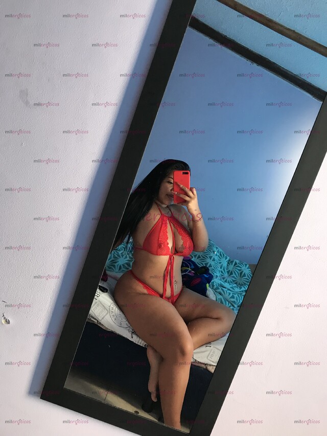 FOTOS DE TENGO UNA PROMO RIQUÍSIMA CON ANAL PAPI