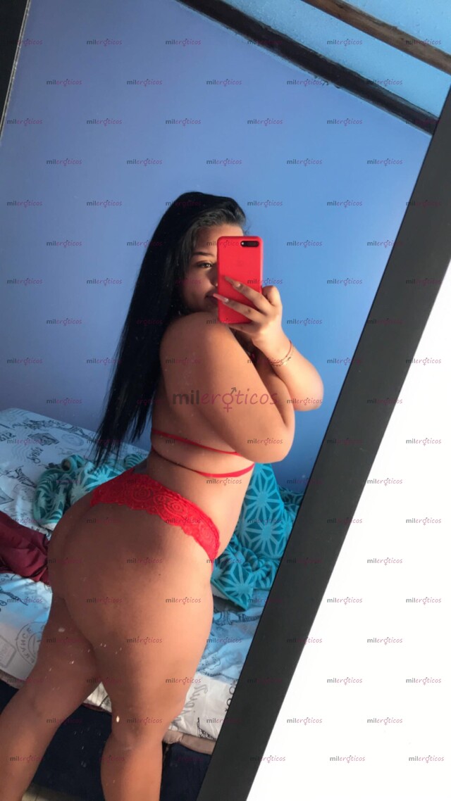 FOTOS DE TENGO UNA PROMO RIQUÍSIMA CON ANAL PAPI