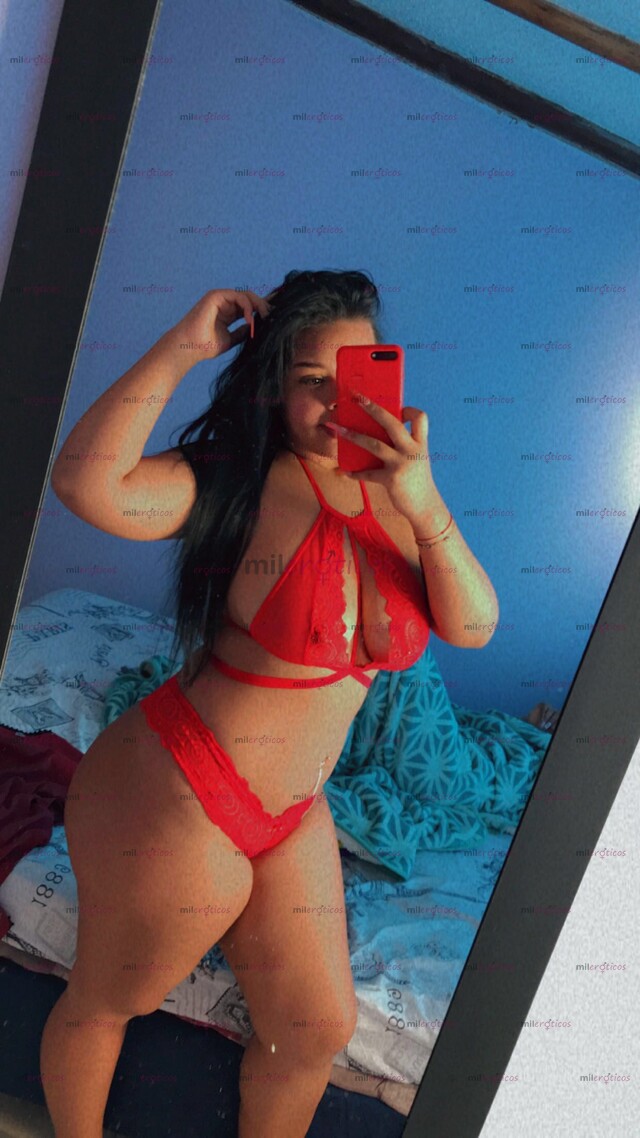 FOTOS DE TENGO UNA PROMO RIQUÍSIMA CON ANAL PAPI