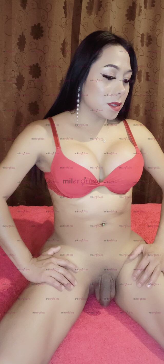 FOTOS DE TE ESPERO MUY CACHONDA PARA HACER GOZAR!!! VEN PAPI ANDO HOT