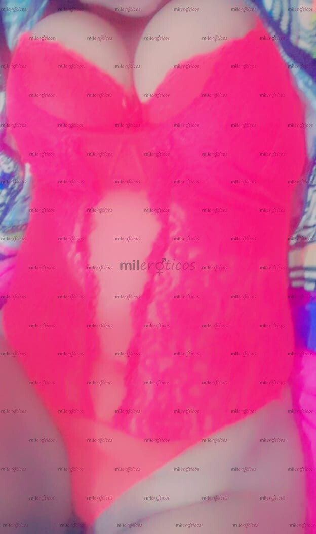 FOTOS DE HOLA MI REY NUEVA EN TU CIUDAD VEN A CONOCERME