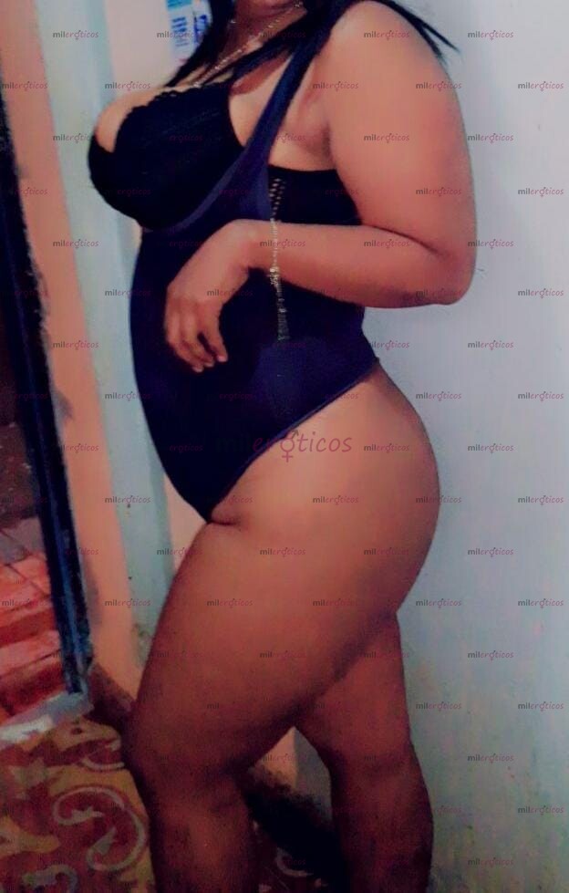 FOTOS DE HOLA MI REY NUEVA EN TU CIUDAD VEN A CONOCERME