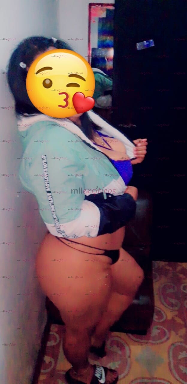 FOTOS DE HOLA MI REY NUEVA EN TU CIUDAD VEN A CONOCERME