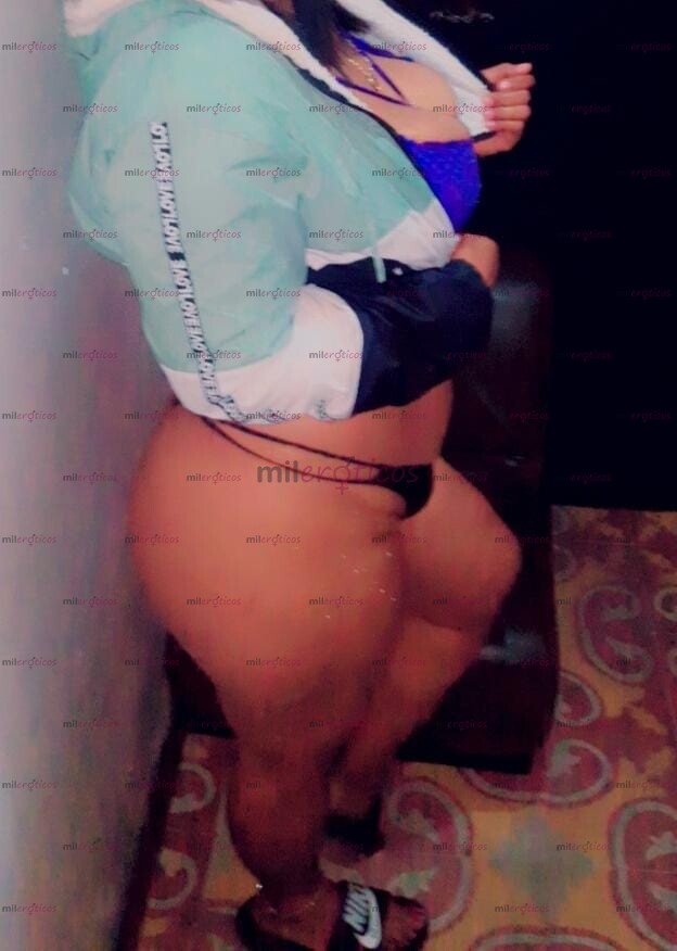 FOTOS DE HOLA MI REY NUEVA EN TU CIUDAD VEN A CONOCERME