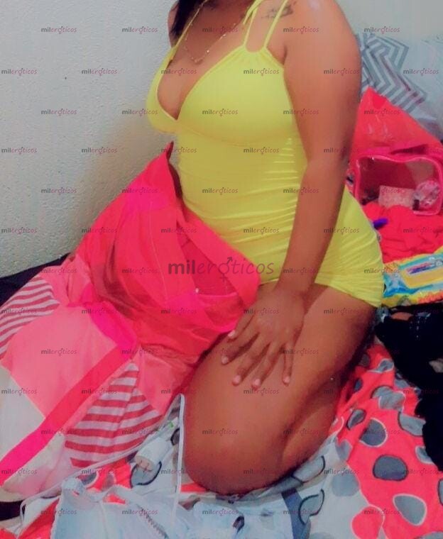 FOTOS DE HOLA MI REY NUEVA EN TU CIUDAD VEN A CONOCERME