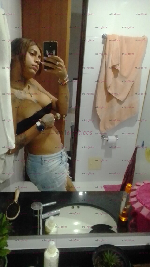 FOTOS DE NENA RECIÉN LLEGADA Y POCOS DÍAS VIP SUPER POLLITA CHUPONA Y EXTROVERTIDA