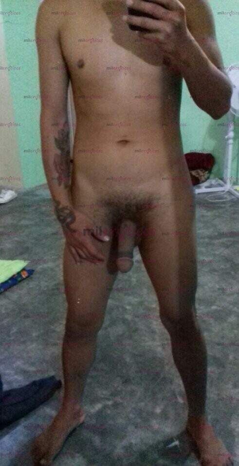 FOTOS DE CHAVO INTER SUPER CALIENTE DISPONIBLE CON LUGAR EN SANTA ROSA