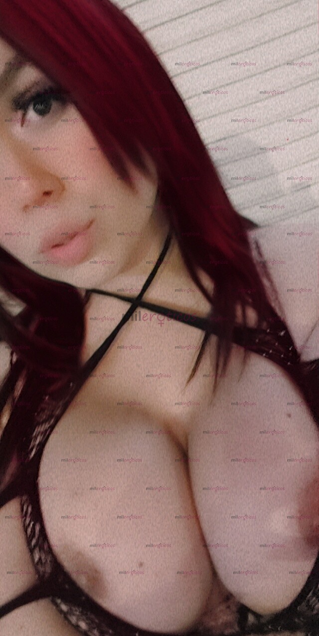 FOTOS DE SUPER FIESTERA RUBIA DISPONIBLE PARA TI BBY 7712589191