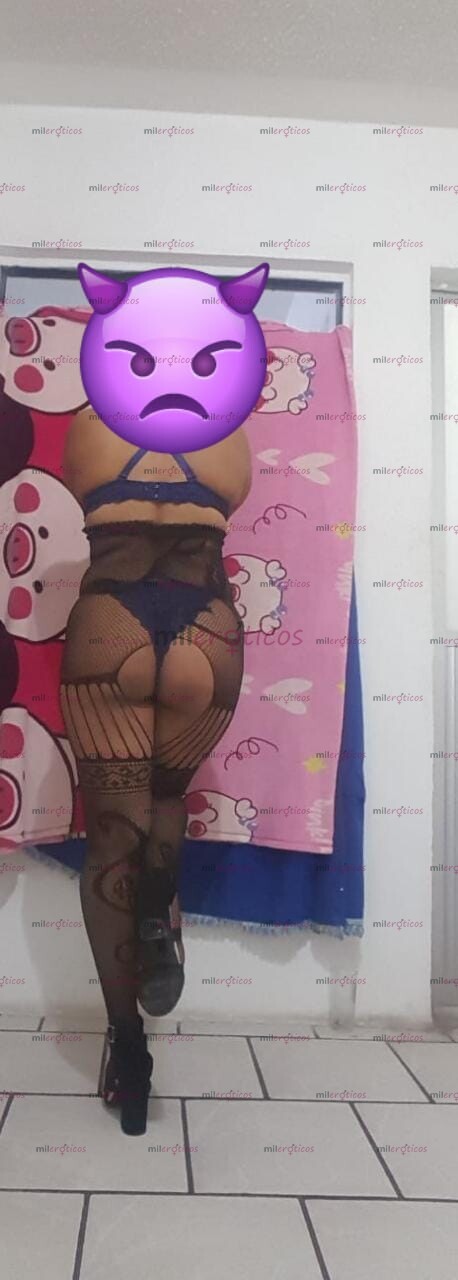 FOTOS DE SERVICIO BASICO DE LA CINTURA PARA ABAJO DOS POSICIONES TEMPO DE MEDIA HR $300