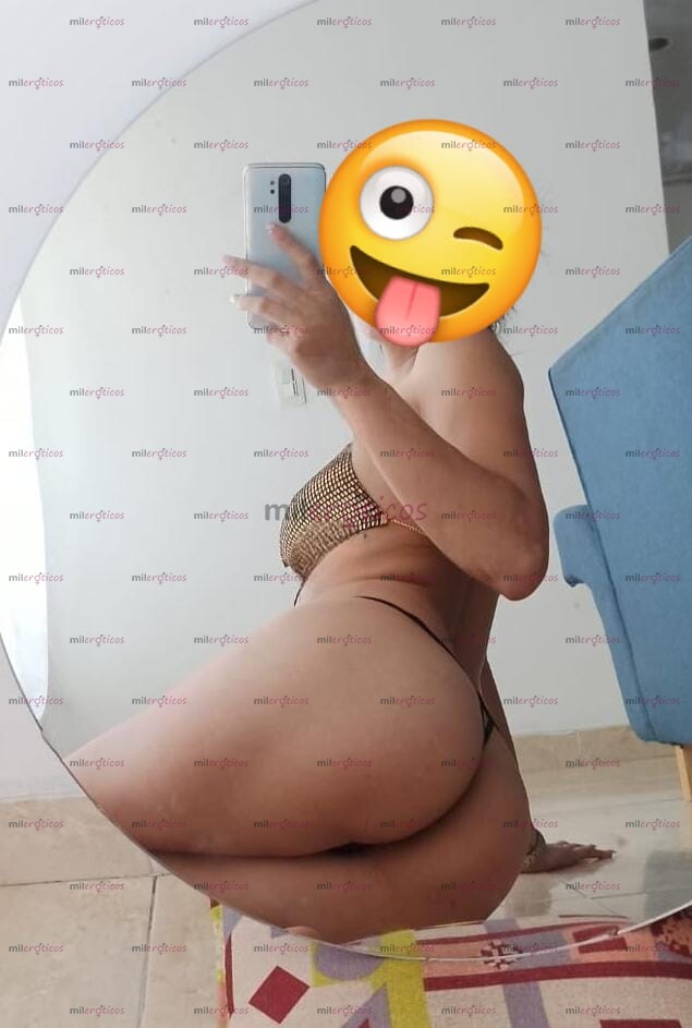 FOTOS DE CHICA HERMOSA FIGURA PERFECTA NATURAL SENOS GRANDES