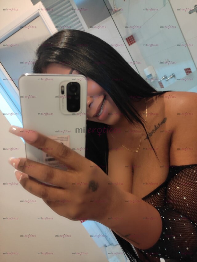 FOTOS DE RICA ESCOTR DE ALTO VOLTAJE SERVICIOS DE LUJO..