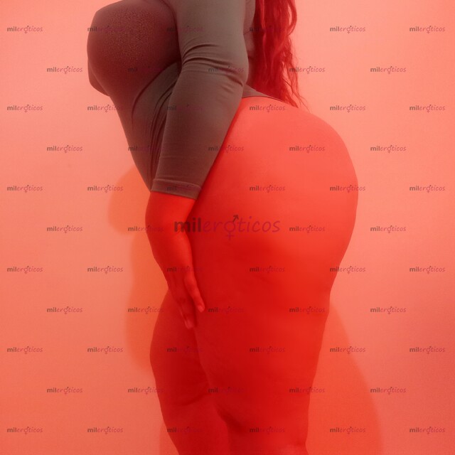 FOTOS DE HOLA CORAZON SON UNA CHICA ESCORTS TRAVIESA QUE VIENE A COMPLACERTE EN LA CAMA