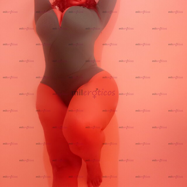 FOTOS DE HOLA CORAZON SON UNA CHICA ESCORTS TRAVIESA QUE VIENE A COMPLACERTE EN LA CAMA