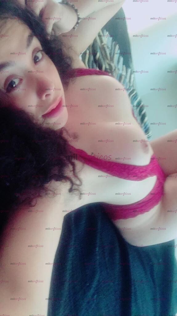 FOTOS DE PÁSATELA DELICIOSO CONMIGO SERVICIO DISCRETO Y MUY CALIENTE 2211105086