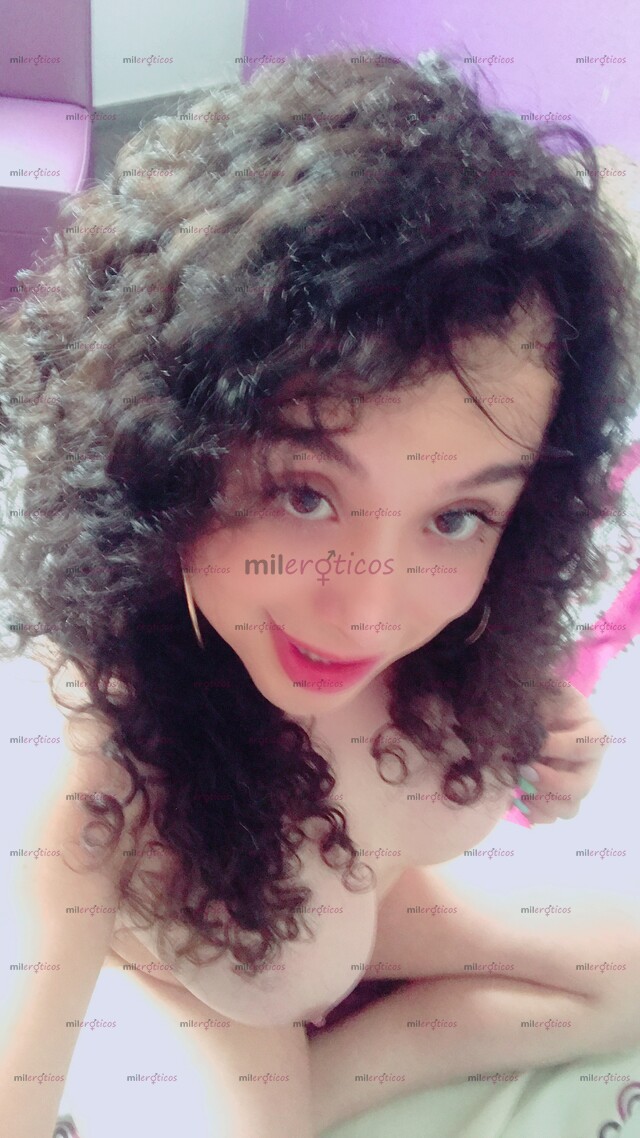 FOTOS DE PÁSATELA DELICIOSO CONMIGO SERVICIO DISCRETO Y MUY CALIENTE 2211105086