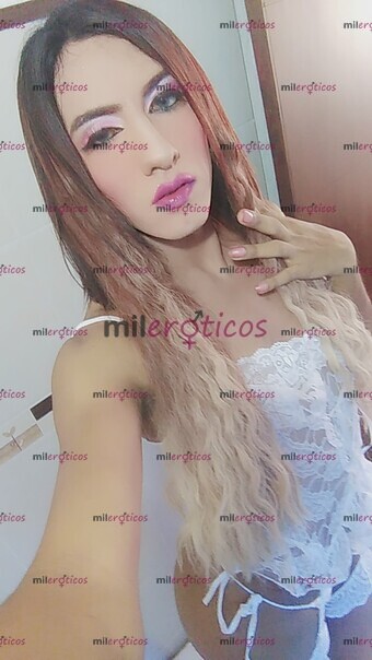 FOTOS DE DISPONIBLE ESTERO APT PRIVADO ENTRADA INDEPENDIENTE PARQUEO MOTOS TOTAL DISCRECI