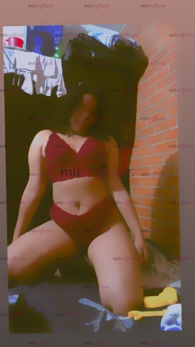 FOTOS DE EXCLUSIVA BELLA Y EROTICA ... DISPONIBLE PARA TI CORAZÓN
