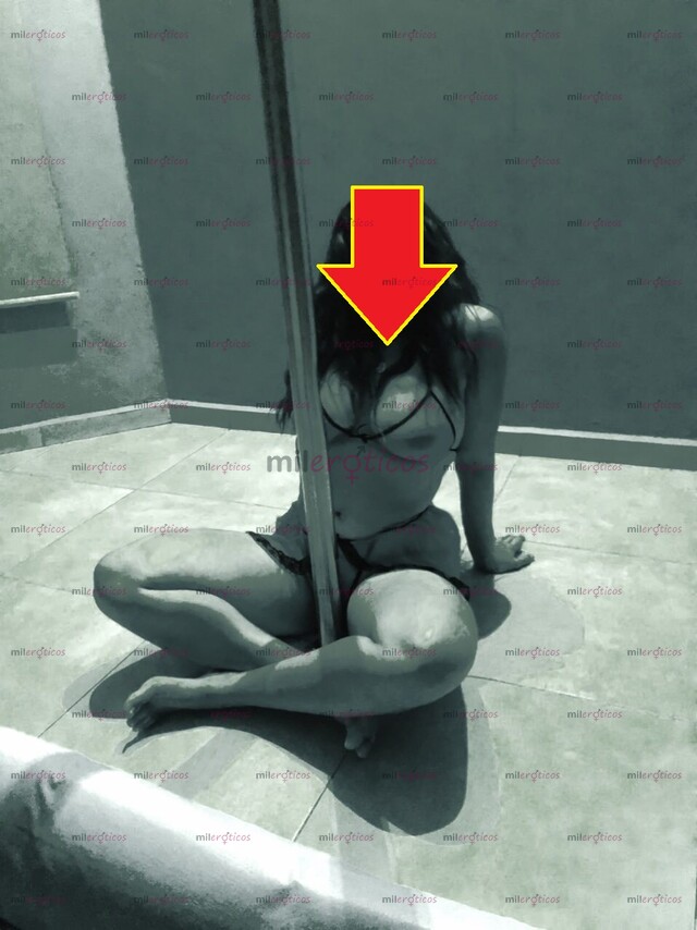 FOTOS DE SSSSOY UNA CHICA TIERNA Y EDUCADA SIN MALOS ROLLOS NI MALOS TRATOS