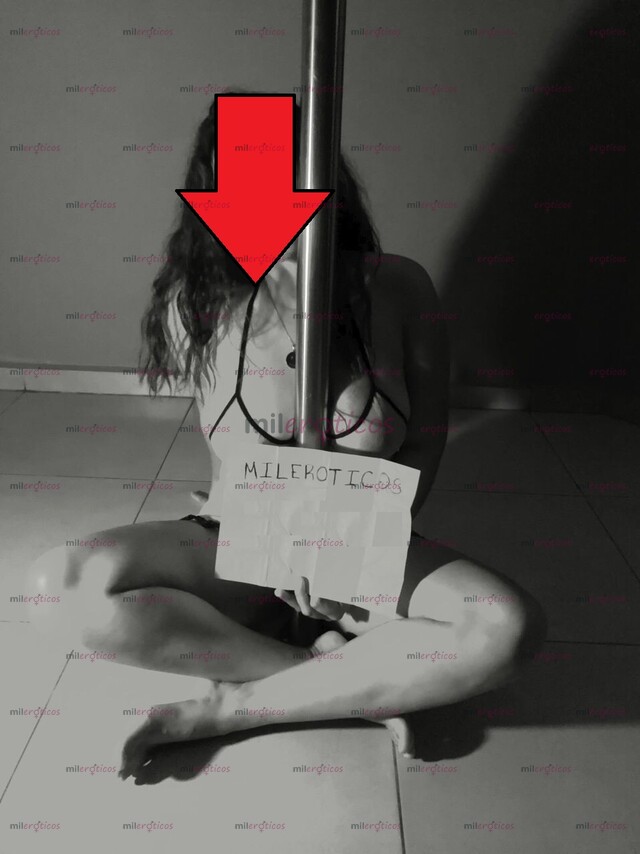 FOTOS DE SSSSOY UNA CHICA TIERNA Y EDUCADA SIN MALOS ROLLOS NI MALOS TRATOS