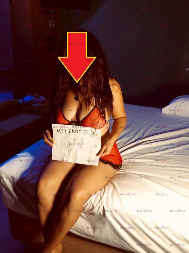 FOTOS DE SSSSOY UNA CHICA TIERNA Y EDUCADA SIN MALOS ROLLOS NI MALOS TRATOS