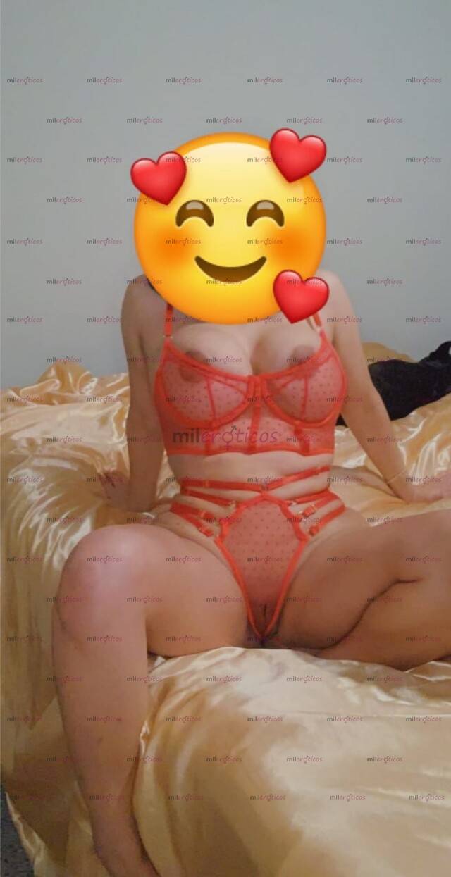 FOTOS DE AISHA SENSUAL ELEGANTE, DIVERTIDA Y COMPLACIENTE ...C