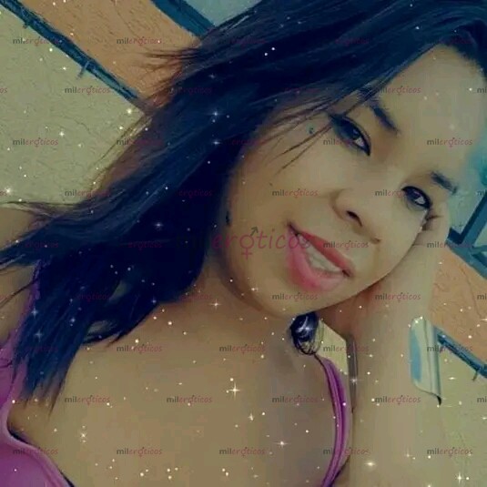 FOTOS DE ZAIRA LA MACHUCA RICO Y LA MAS LECHERA EN TU CIUDAD