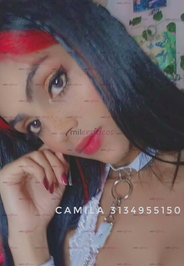 FOTOS DE CARITA DE ANGEL VERGA DE ADAN TODA UNA TRANS COMPLETA