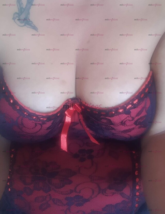 FOTOS DE CHICA TRANS CON EL MEJOR SERVICIO QUE TE ARA SENTIR UN PLACER INIGUALABLE 24 7