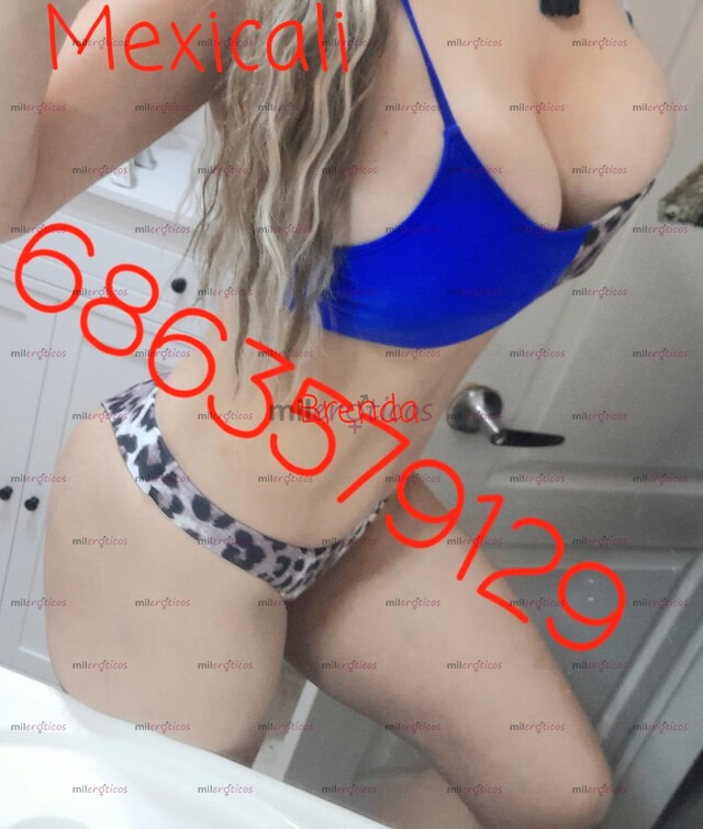 FOTOS DE UN SERVICIO INIGUALABLE SUPER COMPLACIENTE BRENDA SEXY
