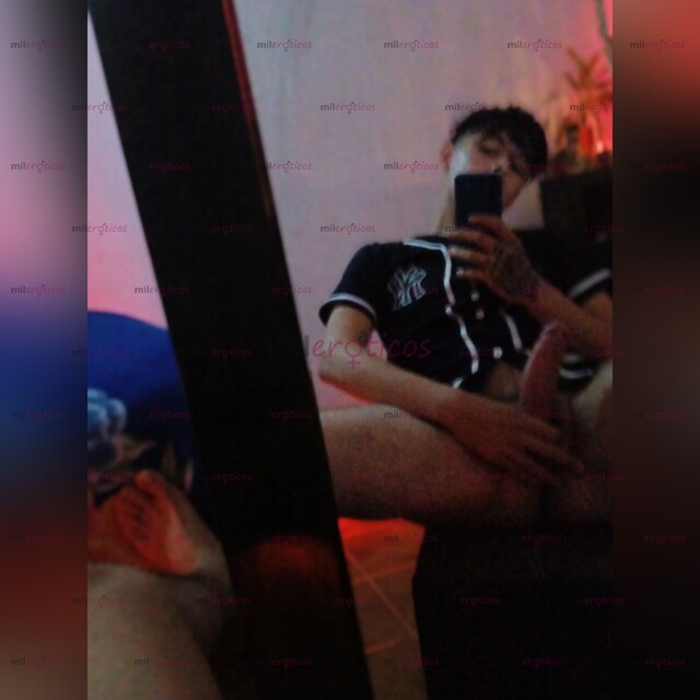 FOTOS DE JOVENCITO SEXOXO DISPONIBLE LISTO PARA COMPLACER TODAS TUS FANTASÍAS