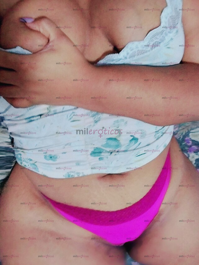 FOTOS DE MORENA LLENITA DE CURVAS, 3248660348 SABROSA CULONA CADERONA