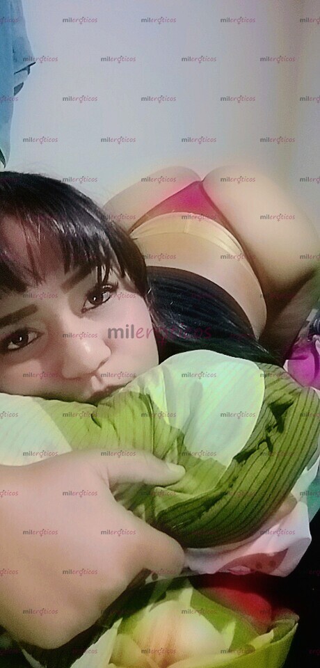 FOTOS DE 50$ 50$ ANAL BIEN RICO Y PROFUNDO TE OFRECE ESTA HERMOSA COSTEÑA