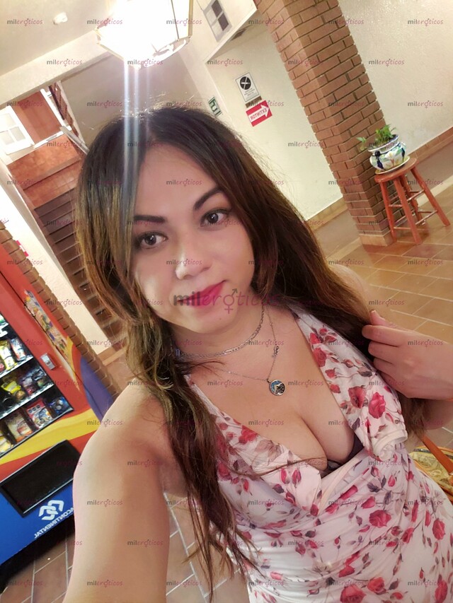 FOTOS DE TIERNA,PUTA..!!!! ( RUDA DOMINANTE Y PLACENTERA )