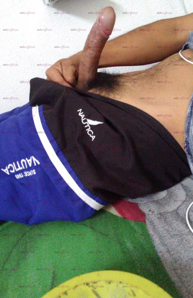 FOTOS DE SERVICIO 100% DISCRETO A MUJERES MADURAS SOLTERONAS BUENA POLLA