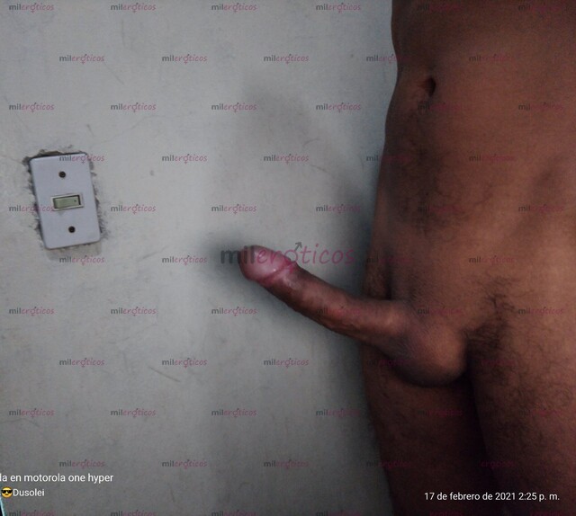 FOTOS DE SERVICIO 100% DISCRETO A MUJERES MADURAS SOLTERONAS BUENA POLLA