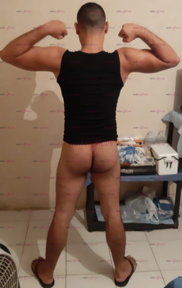 FOTOS DE FUCKING BOY 007 ROYAL ANOTHER DAY DIE ................................